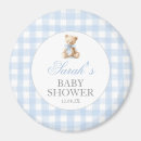 Recherche de baby magnets Mother to be