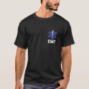 Zoek naar tweezijdige tshirts Zijdelings