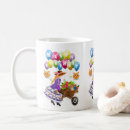 Recherche de enfants de victorian tasses Pour tous