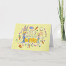 Recherche de lola vœux cartes Créons ceci