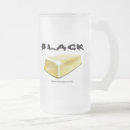 Zoek naar tankard mokken Glas