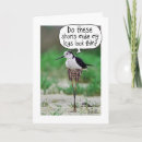 Zoek naar magere kaarten Grappig