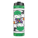 Recherche de jouet voyage mugs Batman