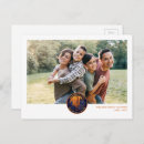 Recherche de la cavee cartes postales Rétro