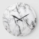 Recherche de pierre noire horloges Élégant