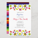 Recherche de enfant de mêmes parents invitations Pour enfants