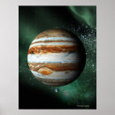 Recherche de jupiter posters Espace