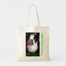 Recherche de chien de taureau sacs Drôle