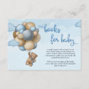 Recherche de arrivée de bébé invitations Nous pouvons attendre