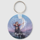 Recherche de sagittarius porteclés Archer