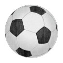 Recherche de football ustensiles cuisine Hommes