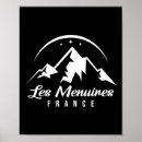 Recherche de amour ski posters Excursion en snowboard