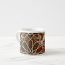 Recherche de tuiles tasses Motifs