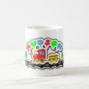 Recherche de choo de choo tasses Anniversaire