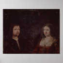 Recherche de isabelle posters Pourcentage