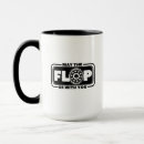 Recherche de de cinéma accessoires tasses Drôle