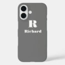 Zoek naar stevige kleur iphone hoesjes Eenvoudig