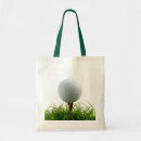 Recherche de boules golf sacs Golfeur