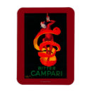 Recherche de bitter magnete Vintage