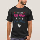 Recherche de propriétaire de chien tshirts Nouveau