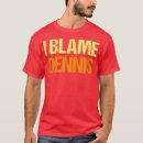 Zoek naar friend kleding Beste
