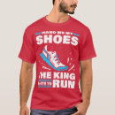 Recherche de spike tshirts Fierté