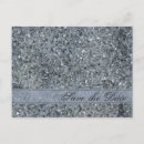 Recherche de faux éclat invitations Moderne