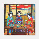 Recherche de traditionnel magnets Kimono