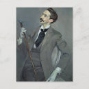 Recherche de boldini posters Giovanni