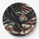 Zoek naar amerikaanse vlag borden Veteraan