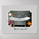 Recherche de bain art Moderne