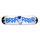 Recherche de hommes skateboards Neige