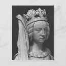 Recherche de vertus cartes postales Femme