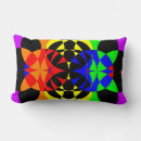 Recherche de lames coussins Bleu