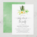 Recherche de floral exotique invitations Pour tous