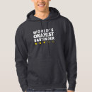Zoek naar barkeeper kleding Mixoloog