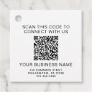 Recherche de étiquettes volantes Emballage