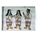 Zoek naar mesoamerican briefkaarten School