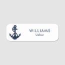 Recherche de capitaine bureau fournitures Nom du bateau