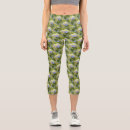 Recherche de et floral bleu vêtements Mother