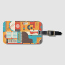 Recherche de musique guitare bagages étiquettes Groupe