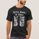 Zoek naar rock and roll geschenken Vintage