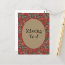 Zoek naar sloten briefkaarten Vintage
