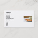 Recherche de vanille cartes visite Brun