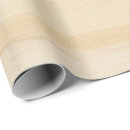 Recherche de boucher papier cadeau Bois