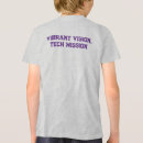 Recherche de mission enfant vêtements Pour tous