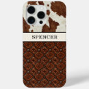 Recherche de vaches iphone coques Pour lui