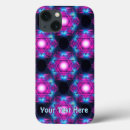 Recherche de fractale ipad coques Géométrique