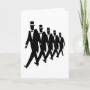 Zoek naar voor ceremoniemeester kaarten Groomsman