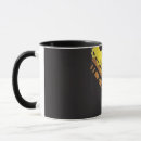 Recherche de clipart tasses Cercle